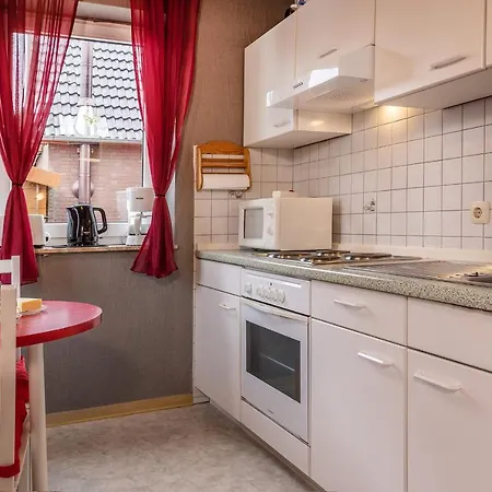 50095... * 카롤리넨시엘