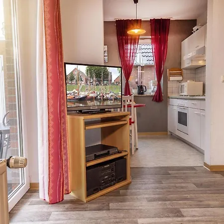 Appartement 50095...