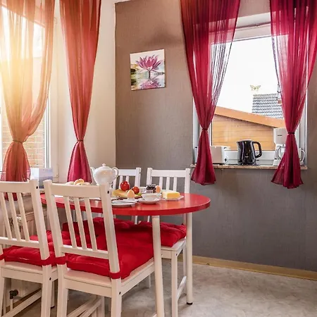 50095... * Carolinensiel