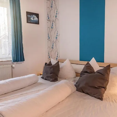 50095... Appartement