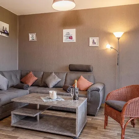 50095... 아파트 카롤리넨시엘