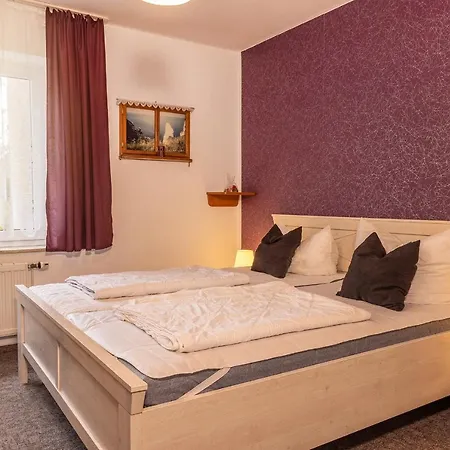 아파트 50095... *