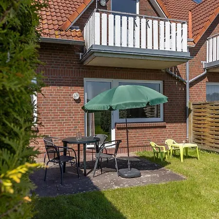 50095... 아파트 *