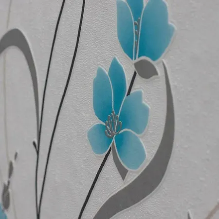 아파트 50095... *